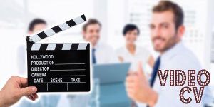 Inauguriamo la nuova filiale di Belluno video cv