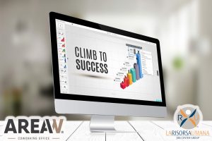 WEBINAR GRATUITI power point - la presentazione persuasiva