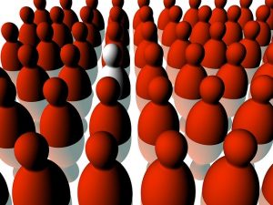 Il social recruiting. Consigli utili.