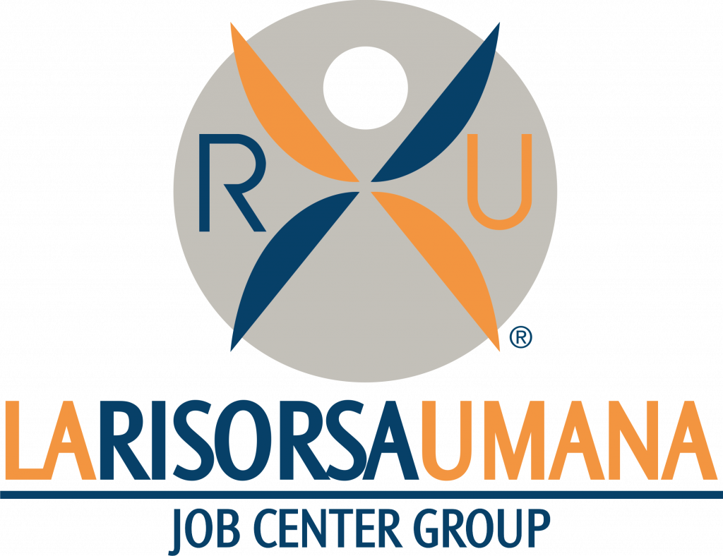 Partnership tra La Risorsa Umana e Alma Laboris Business School