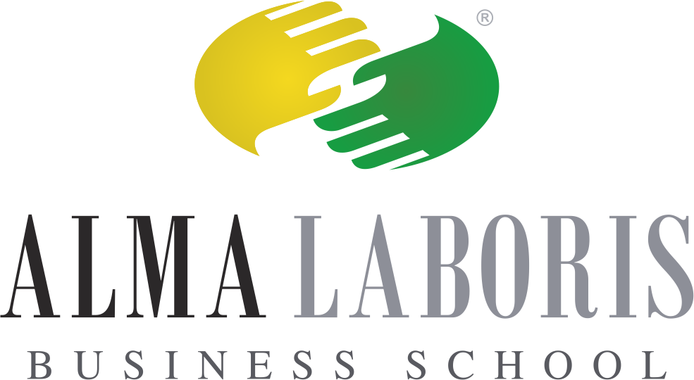 Partnership tra La Risorsa Umana e Alma Laboris Business School