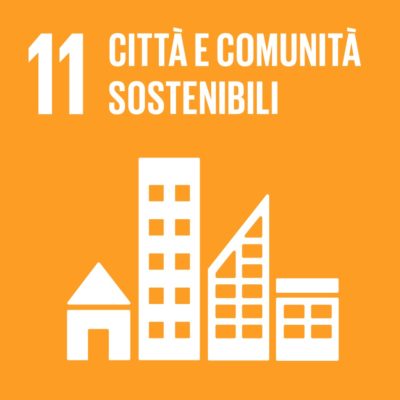 Agenda 2030