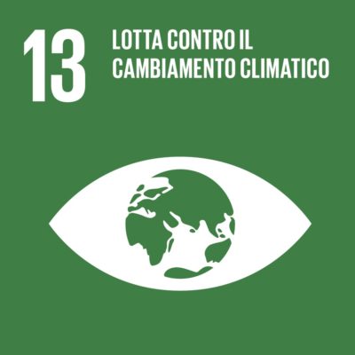 Agenda 2030