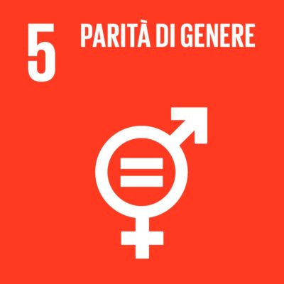 Agenda 2030