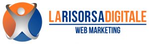 Logo la risorsa digitale