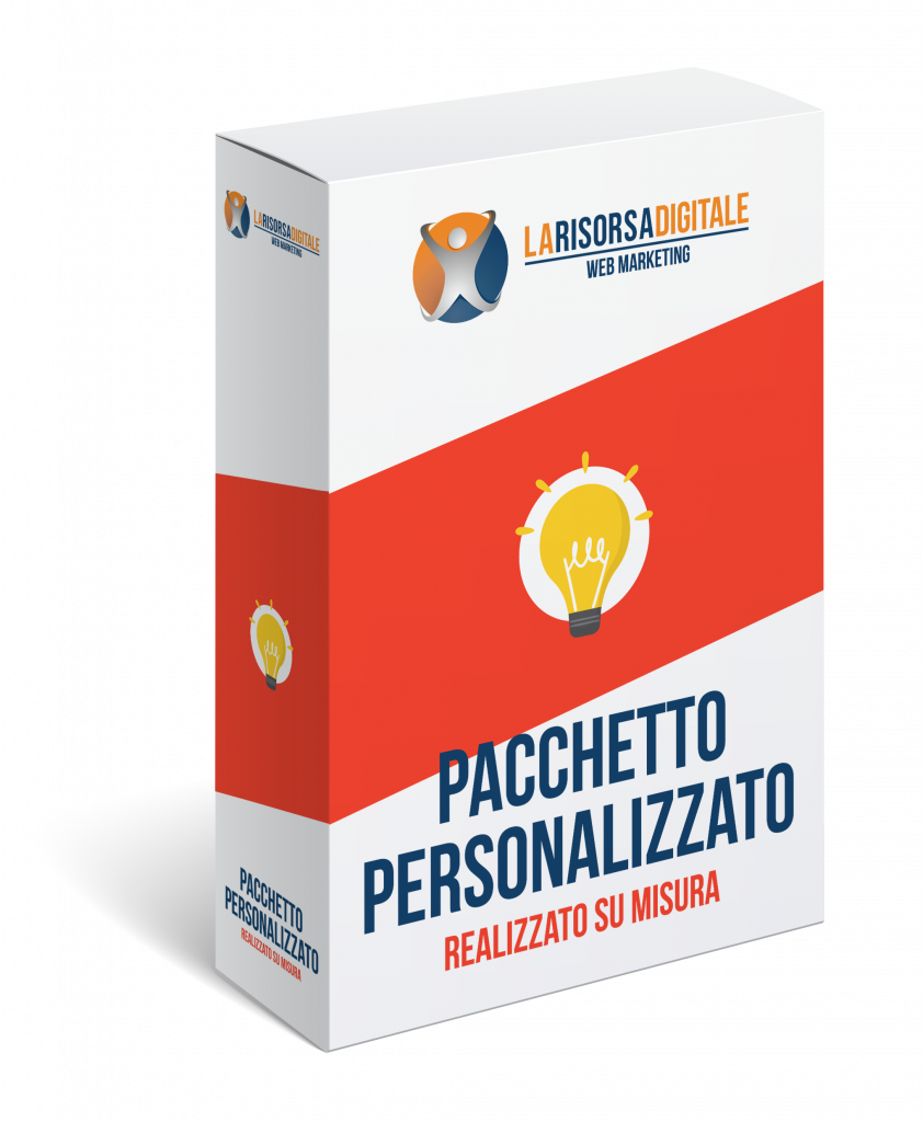 servizio_personalizzato_risorsa_digitale