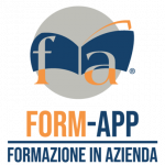 Form-App