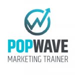 POPWAVEq