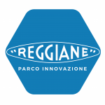 reggiane picc