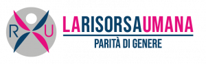 parità di genere
