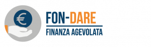 finanza agevolata