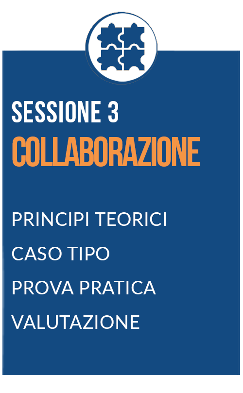 card_collaborazione