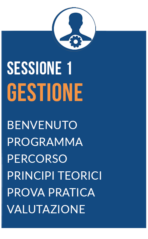 card_gestione_500x800
