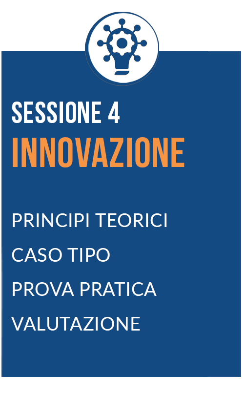 card_innovazione