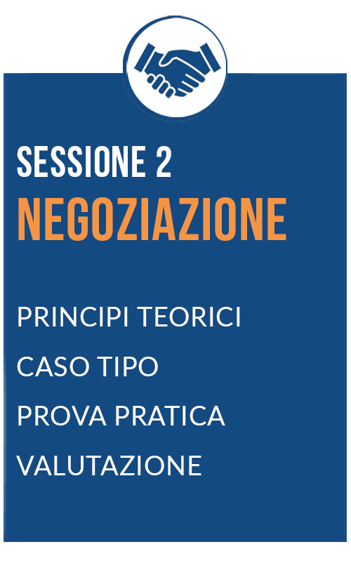 card_negoziazione_500x800