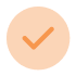 Belluno
