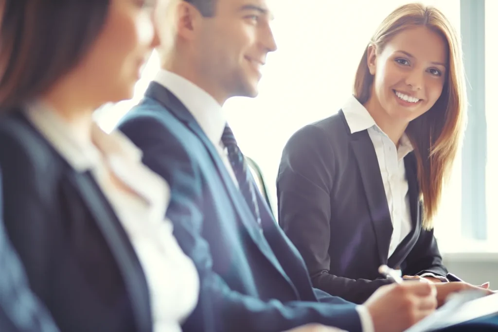 Formazione finanziata e fondi interprofessionali: Perché molte aziende italiane non ne sfruttano il potenziale?