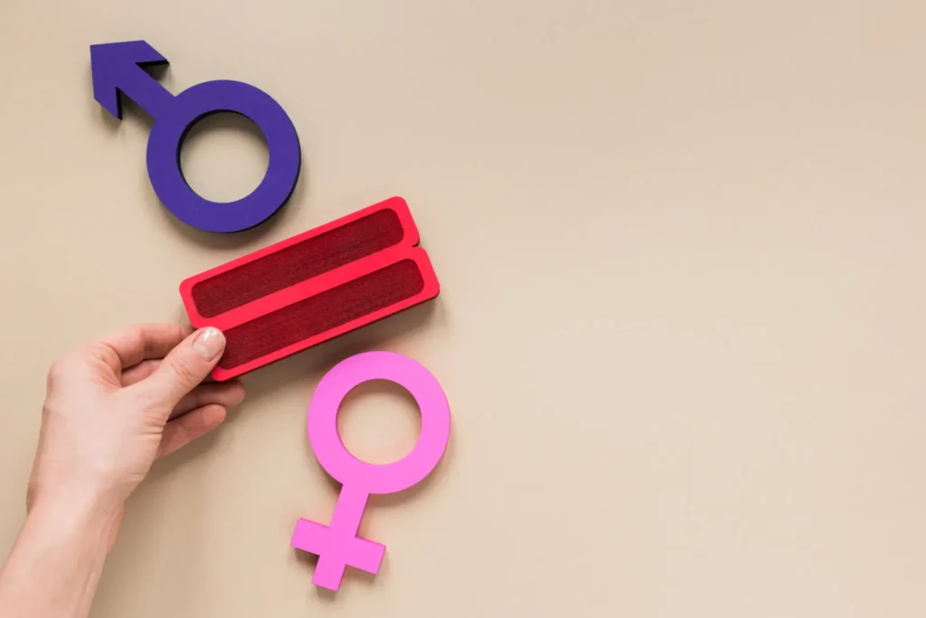 Regione Lombardia: nuovo bando per la certificazione della parità di genere (2025–2027)